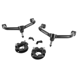 RL 1.5 LEVELING KIT RAM 19-21 AIRRID