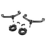 RL 1.5 LEVELING KIT RAM 19-21 AIRRID