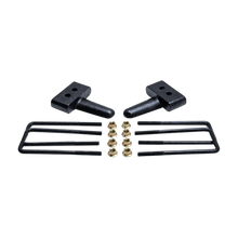 Load image into Gallery viewer, RL 1.5&#39;&#39; REAR BLOCK KIT - FORD