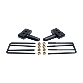 RL 1.5'' REAR BLOCK KIT - FORD