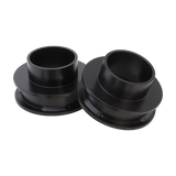 RL 1.75'' LEVELING KIT - DODGE/RAM