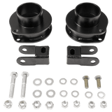 RL 1.75'' LEVELING KIT RAM 2500/3500