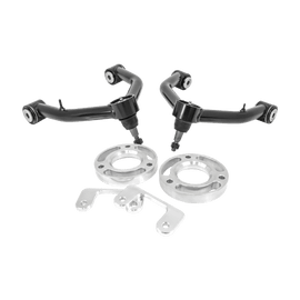 RL 1.75'' LEVELING KIT