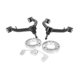 RL 1.75'' LEVELING KIT