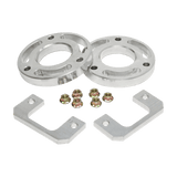 RL 2.25'' LEVELING KIT - CHEVY/GMC