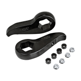 RL 2.25'' LEVELING KIT - CHEVY/GMC