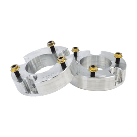 RL 2.25'' LEVELING KIT - FORD