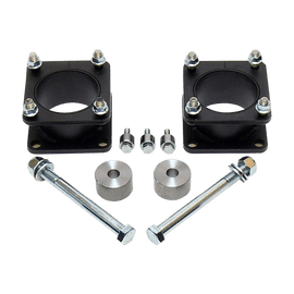 RL 2.4'' LEVELING KIT - TOYOTA