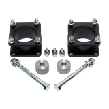RL 2.4'' LEVELING KIT - TOYOTA