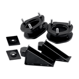 RL 2.5'' LEVELING KIT - DODGE/RAM