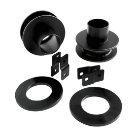 RL 2.5'' LEVELING KIT - FORD