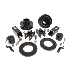 RL 2.5'' LEVELING KIT - FORD