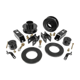 RL 2.5'' LEVELING KIT - FORD