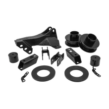 Load image into Gallery viewer, RL 2.5&#39;&#39; LEVELING KIT - FORD