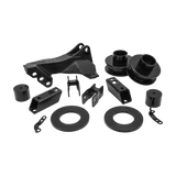 RL 2.5'' LEVELING KIT - FORD
