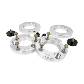 RL 2.5'' LEVELING KIT - FORD