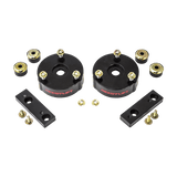 RL 2'' LEVELING KIT - CHEVY/GMC