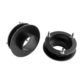 RL 2'' LEVELING KIT - DODGE/RAM