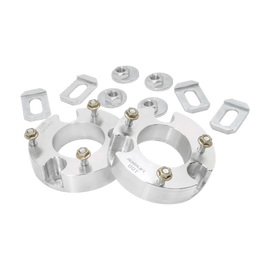 RL 2'' LEVELING KIT - FORD