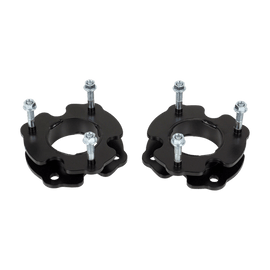 RL 2'' LEVELING KIT - FORD