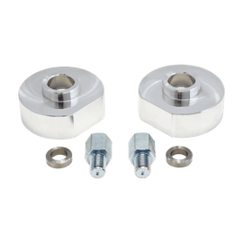 RL 2'' LEVELING KIT - FORD