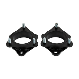 RL 2'' LEVELING KIT - FORD