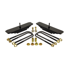 RL 2'' LEVELING KIT - FORD