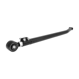 RL 2005-2016 F-250 SD TRACK BAR R1