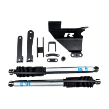 Load image into Gallery viewer, RL 2013-2021 RAM HD DUAL STEER STAB