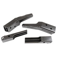 Load image into Gallery viewer, RL 21+ FORD BRONCO HIGH CLEARANCE BEAMS