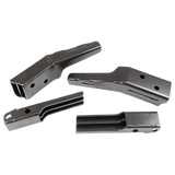 RL 21+ FORD BRONCO HIGH CLEARANCE BEAMS