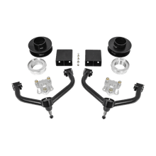 Load image into Gallery viewer, RL 3.5 SST LIFT KIT - 2019 RAM 1500 4WD