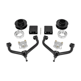 RL 3.5 SST LIFT KIT - 2019 RAM 1500 4WD