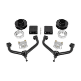 RL 3.5 SST LIFT KIT - 2019 RAM 1500 4WD