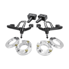 Load image into Gallery viewer, RL 3.5&#39;&#39; SST LIFT KIT - FORD
