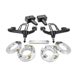 RL 3.5'' SST LIFT KIT - FORD