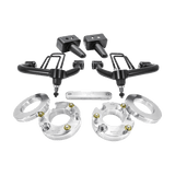 RL 3.5'' SST LIFT KIT - FORD