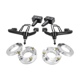 RL 3.5'' SST LIFT KIT - FORD