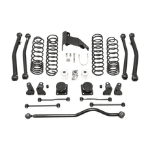 Load image into Gallery viewer, RL 4&#39;&#39; TERRAIN FLEX-JEEP MOJAVE