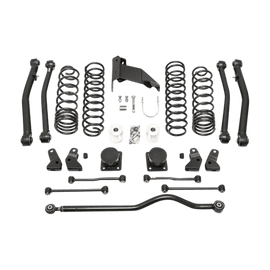 RL 4'' TERRAIN FLEX-JEEP MOJAVE
