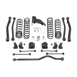 RL 4'' TERRAIN FLEX-JEEP MOJAVE