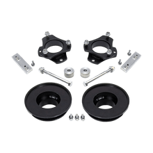 Load image into Gallery viewer, RL 3&#39;&#39;F/2&#39;&#39;R SST LIFT KIT - TOYOTA