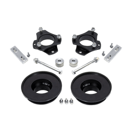 RL 3''F/2''R SST LIFT KIT - TOYOTA