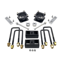 Load image into Gallery viewer, RL 3&#39;&#39;F/2&#39;&#39;R SST LIFT KIT - TOYOTA