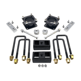 RL 3''F/2''R SST LIFT KIT - TOYOTA