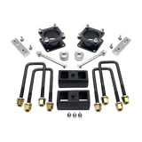 RL 3''F/2''R SST LIFT KIT - TOYOTA