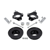 RL 3''F/2''R SST LIFT KIT - TOYOTA