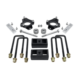 RL 3''F/2''R SST LIFT KIT - TOYOTA
