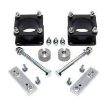 Load image into Gallery viewer, RL 3&#39;&#39; LEVELING KIT - TOYOTA