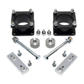 RL 3'' LEVELING KIT - TOYOTA